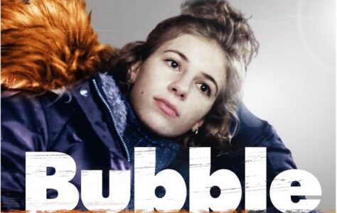 BUBBLE (2022)