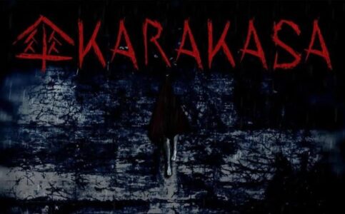 KARAKASA (2023)