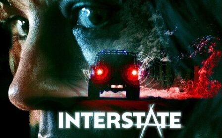 Interstate (2024)